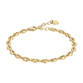 Luca Barra Uomo | Bracciale | BA1907