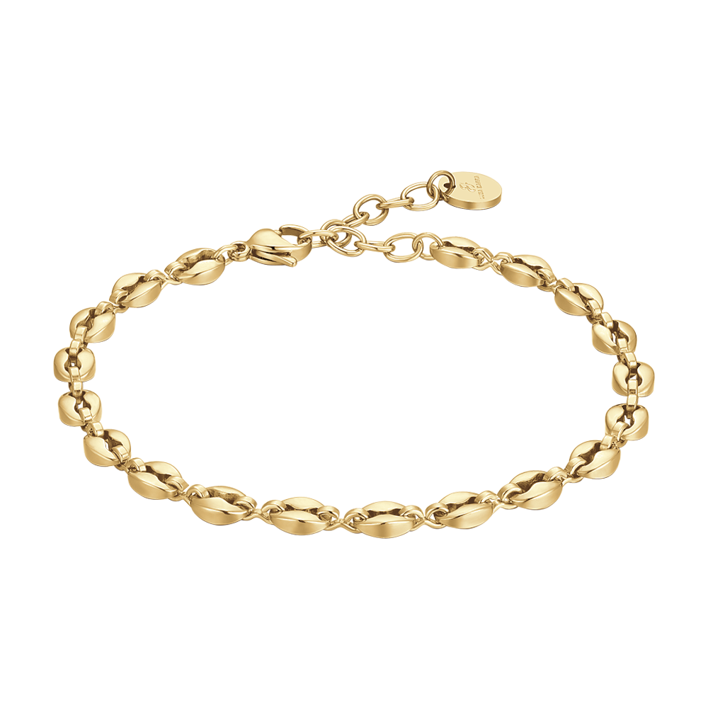 Luca Barra Uomo | Bracciale | BA1907