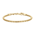 Luca Barra Uomo | Bracciale | BA1908