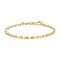 Luca Barra Uomo | Bracciale | BA1910
