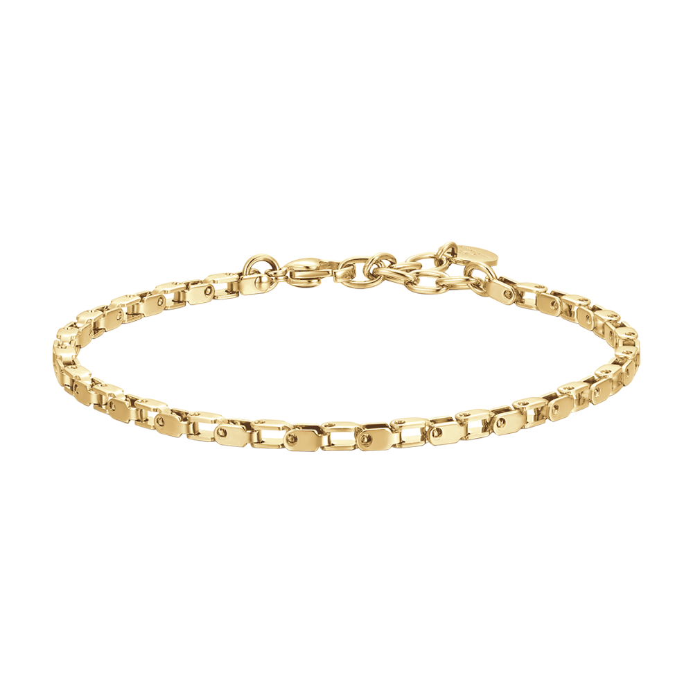 Luca Barra Uomo | Bracciale | BA1910