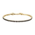 Luca Barra Uomo | Bracciale | BA1896