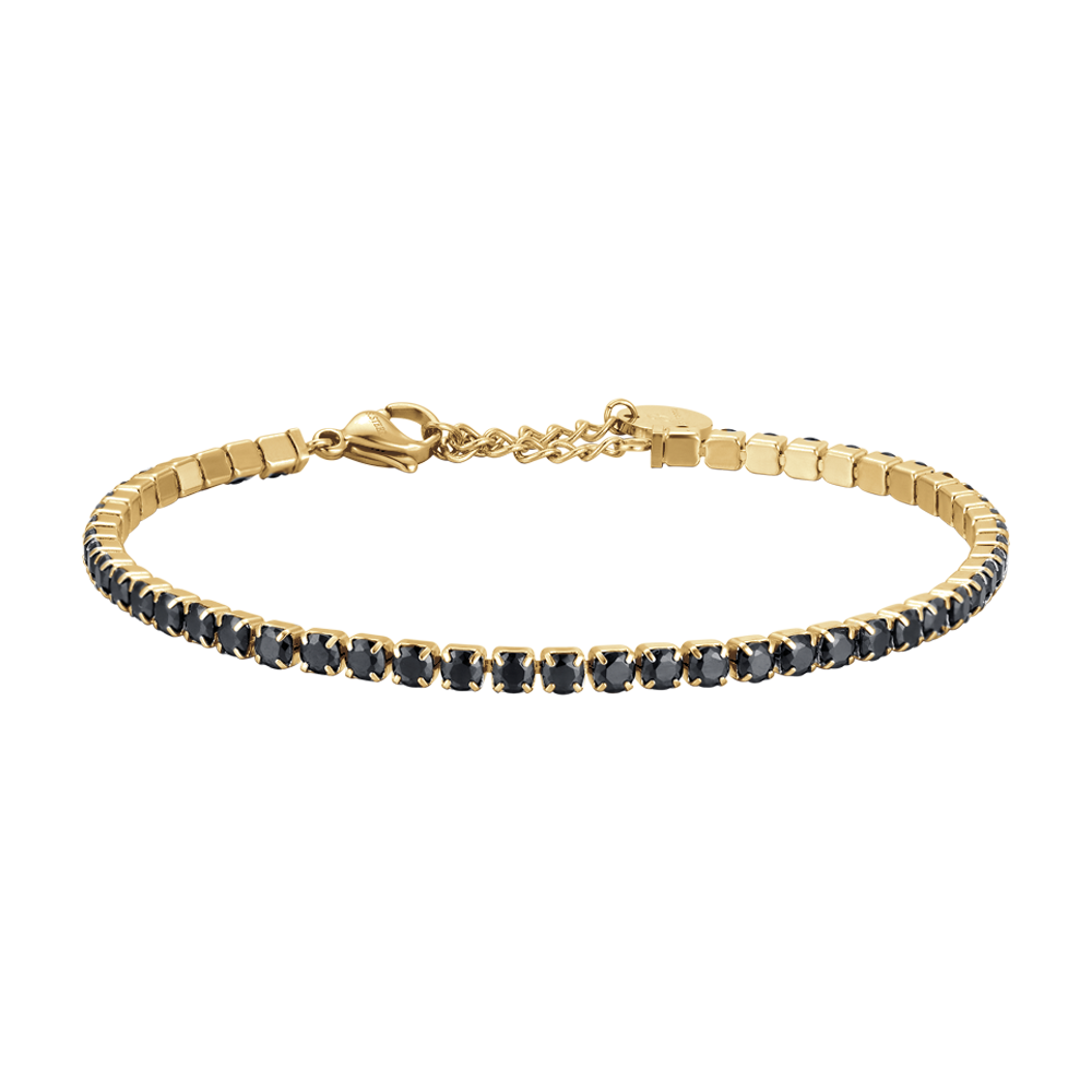 Luca Barra Uomo | Bracciale | BA1896