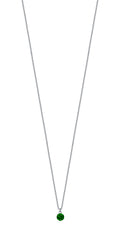 Luca Barra Donna | Collana | CK2102