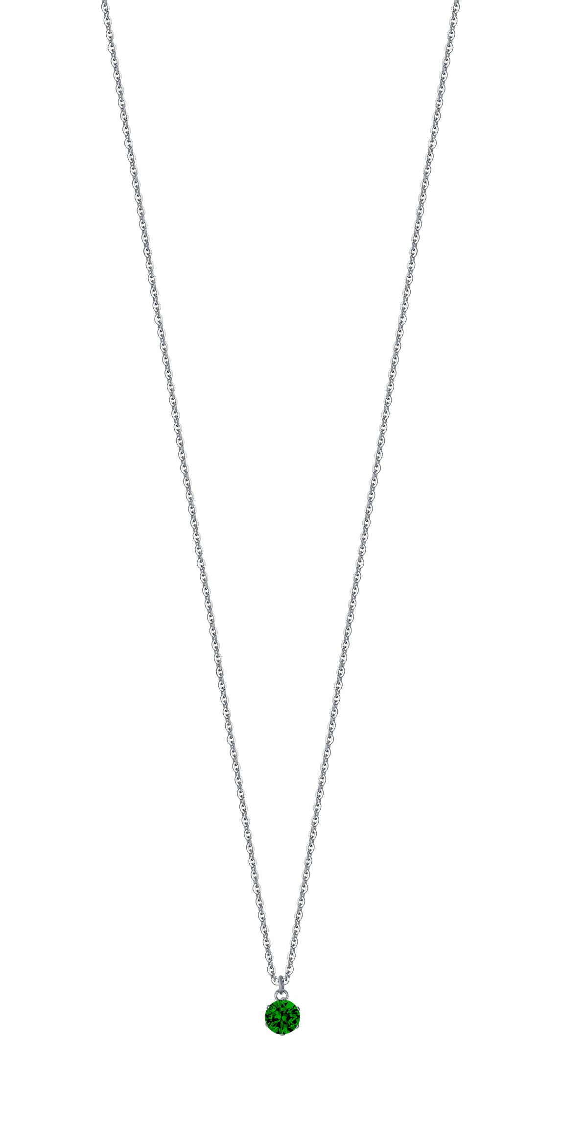 Luca Barra Donna | Collana | CK2102