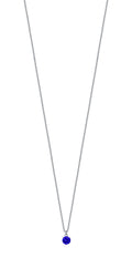 Luca Barra Donna | Collana | CK2103