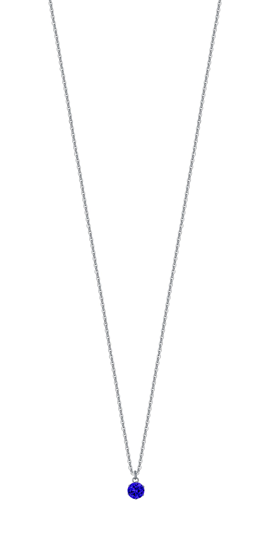 Luca Barra Donna | Collana | CK2103