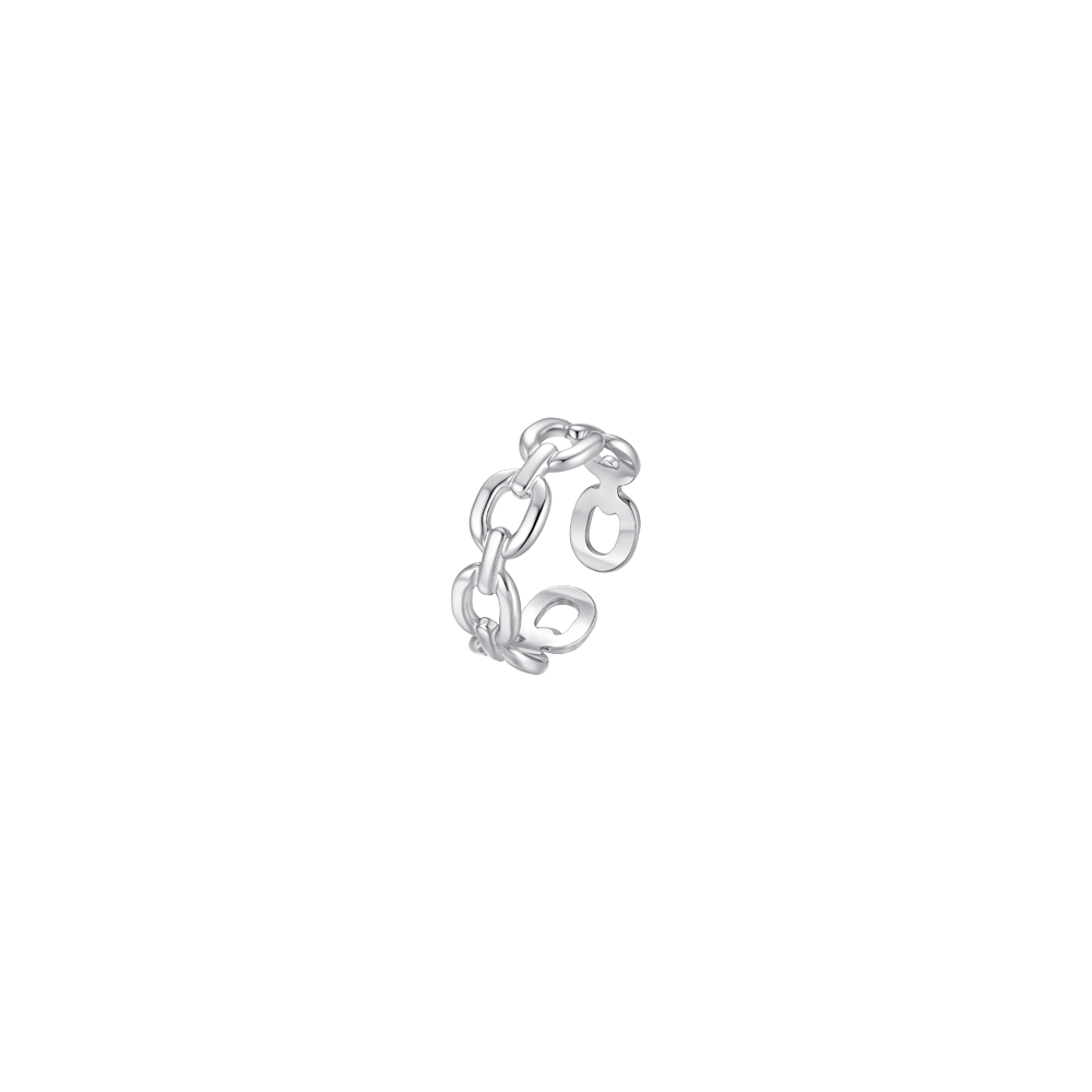Luca Barra Donna | Anello | ANK629