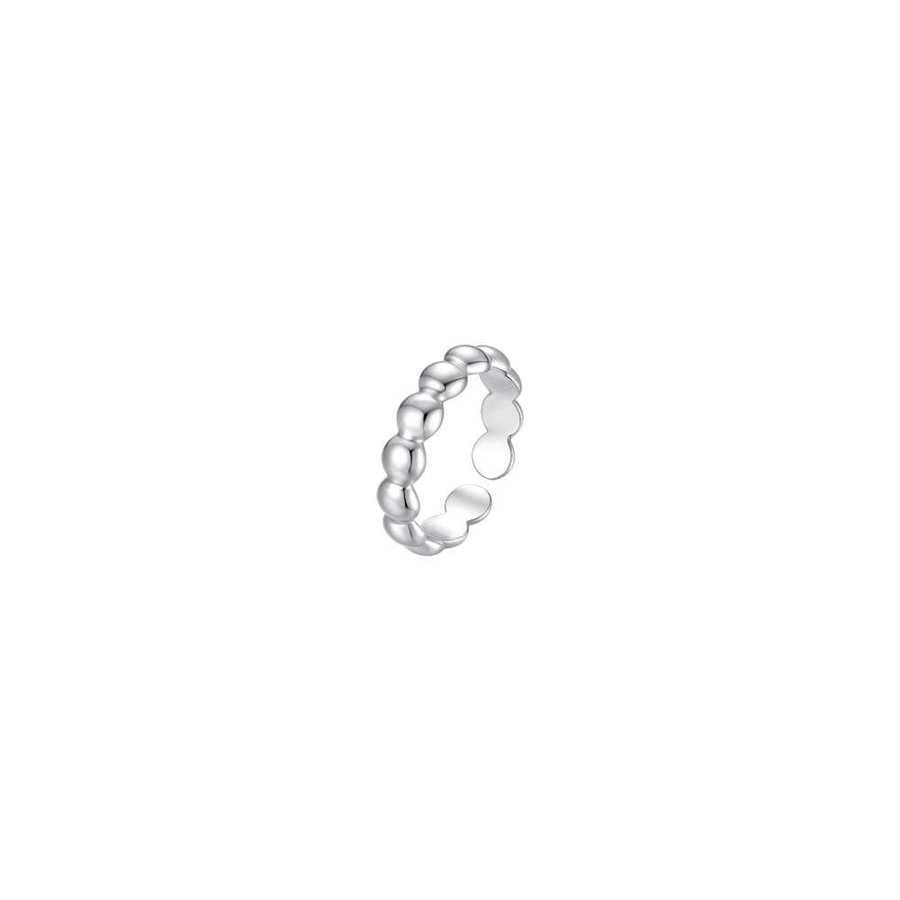 Luca Barra Donna | Anello | ANK631