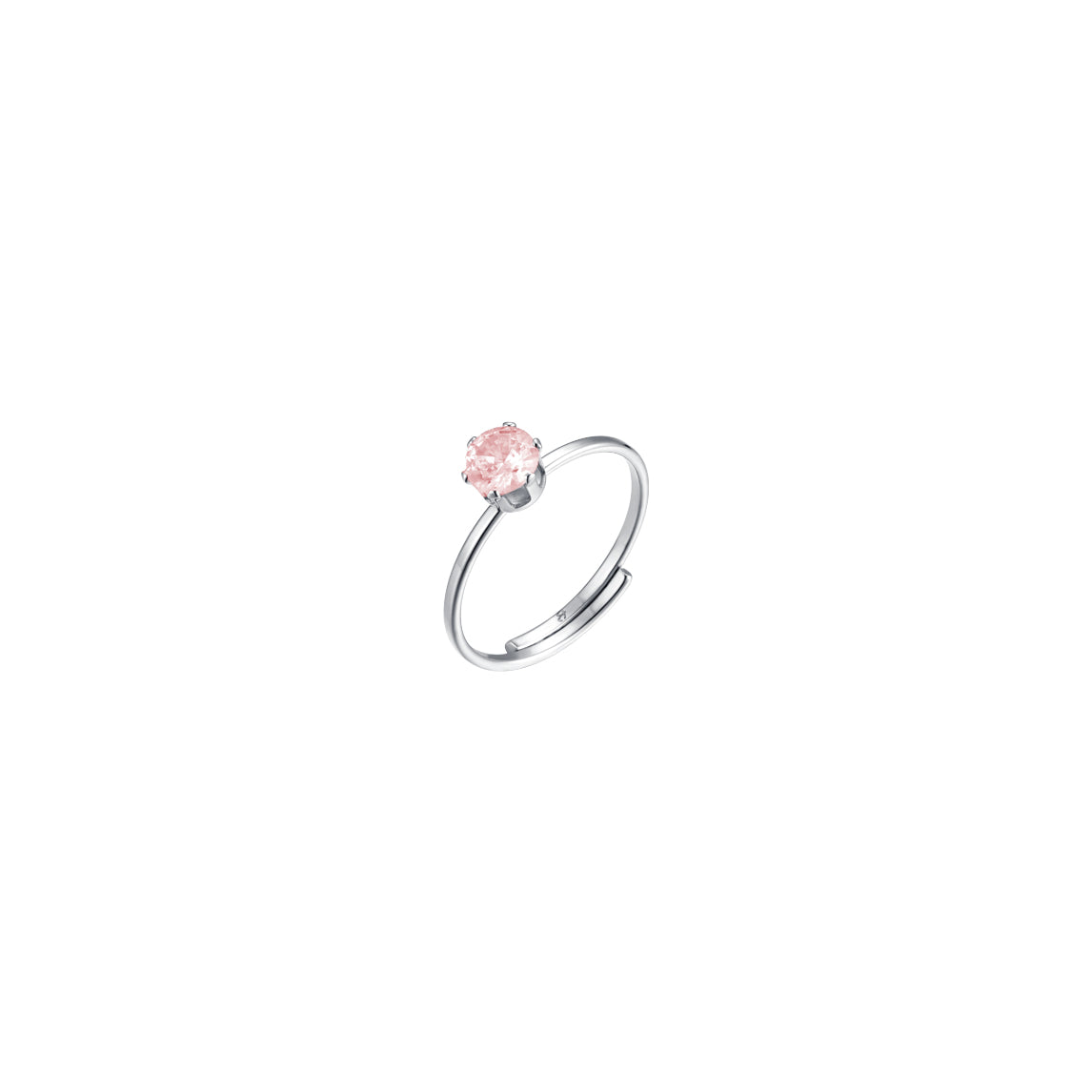 Luca Barra Donna | Anello | ANK601