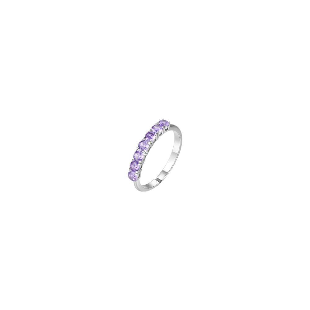 Luca Barra Donna | Anello | ANK658