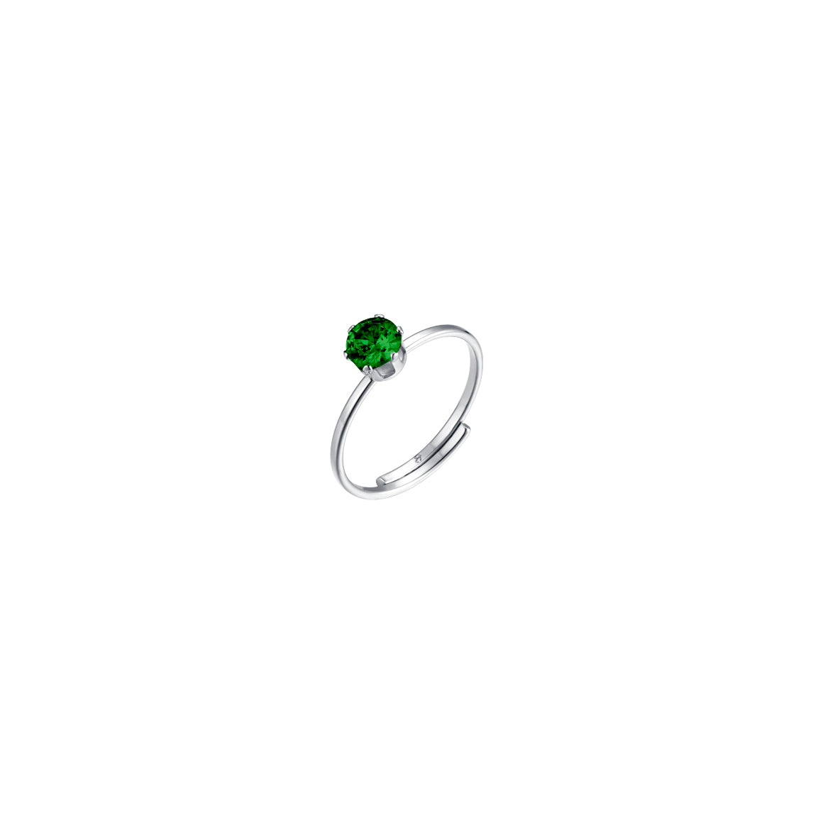 Luca Barra Donna | Anello | ANK568