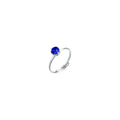 Luca Barra Donna | Anello | ANK569