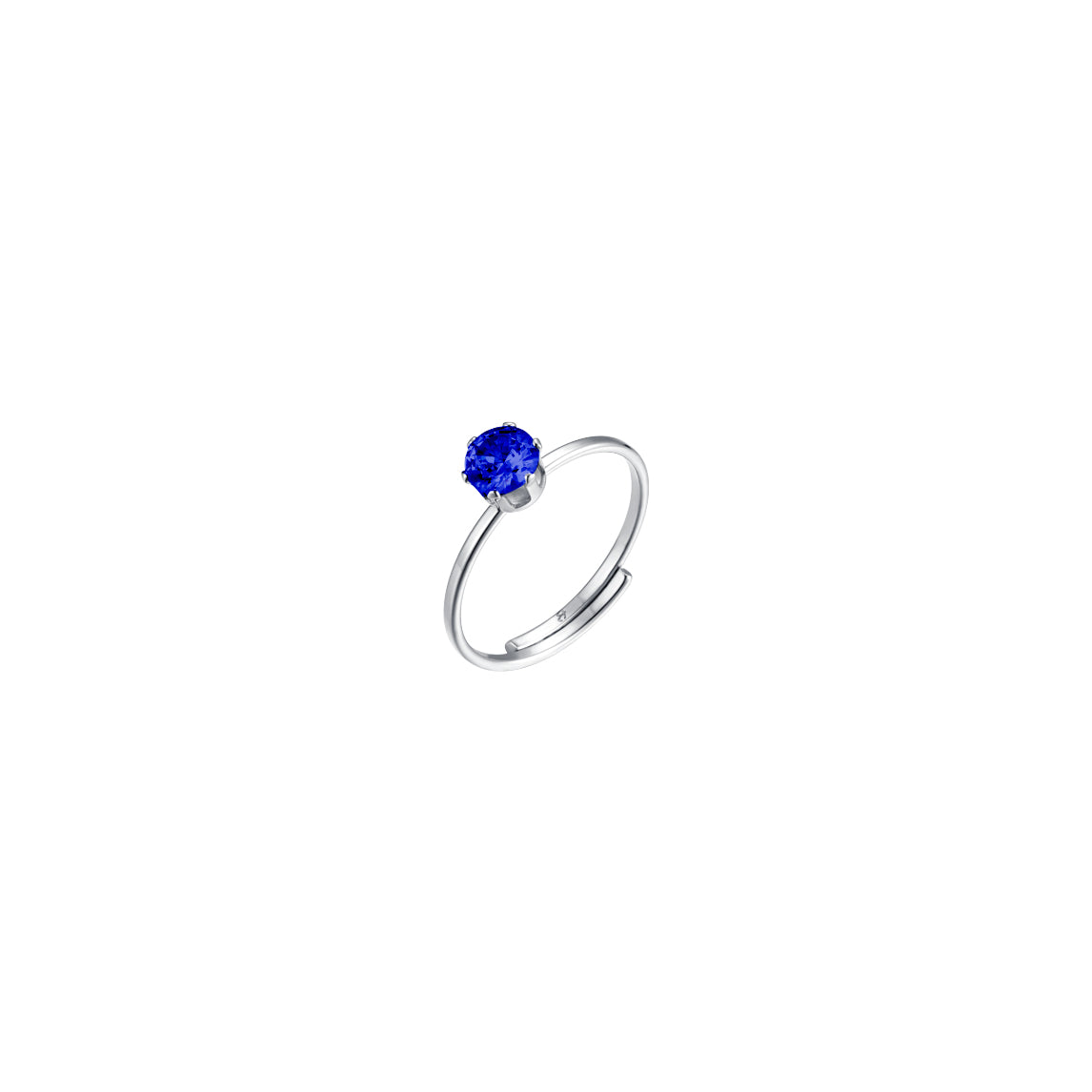 Luca Barra Donna | Anello | ANK569