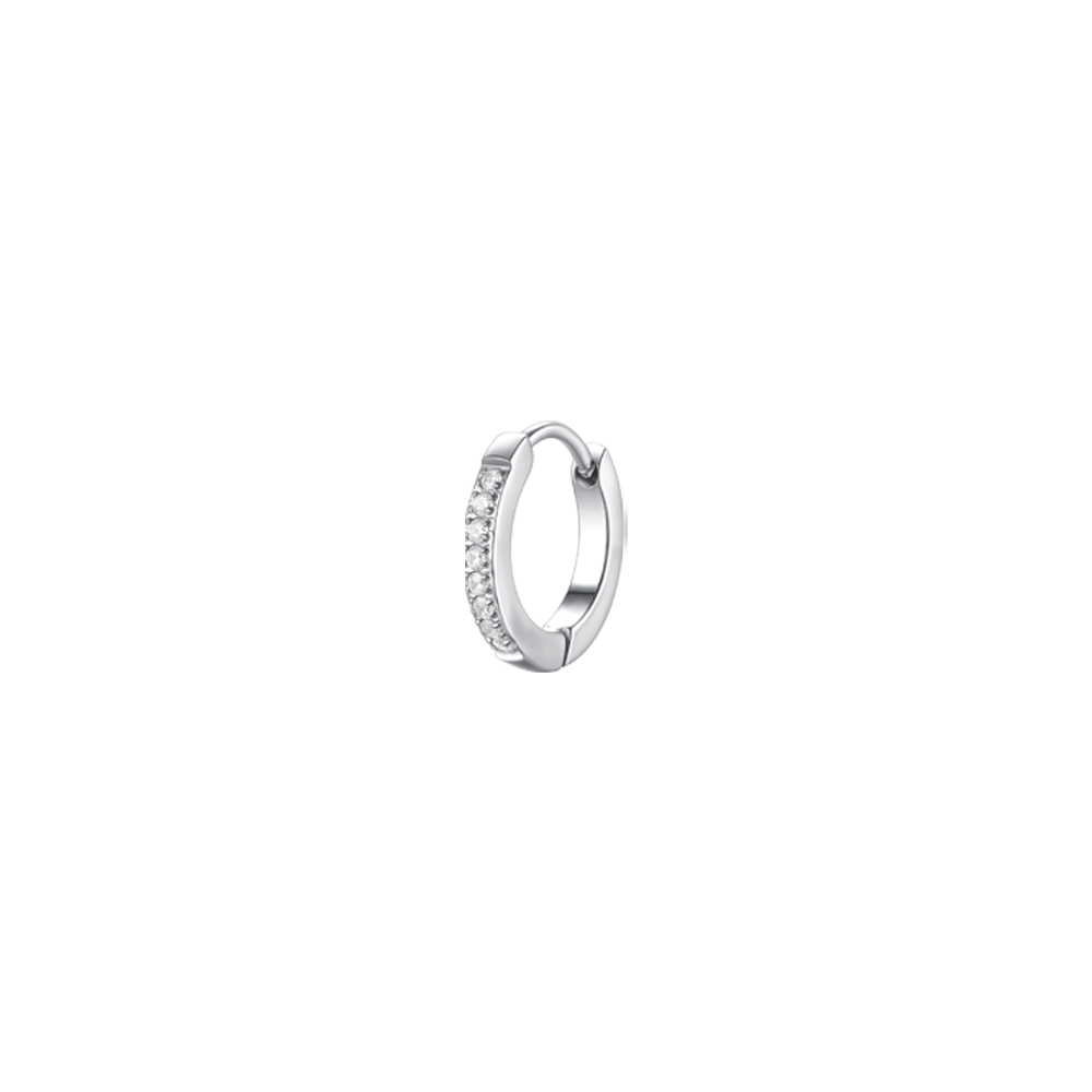 Luca Barra Donna | Orecchino | OK1552