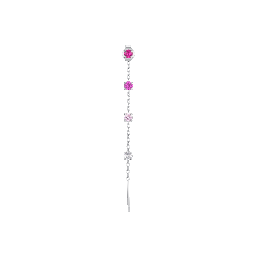 Luca Barra Donna | Orecchino | OK1540
