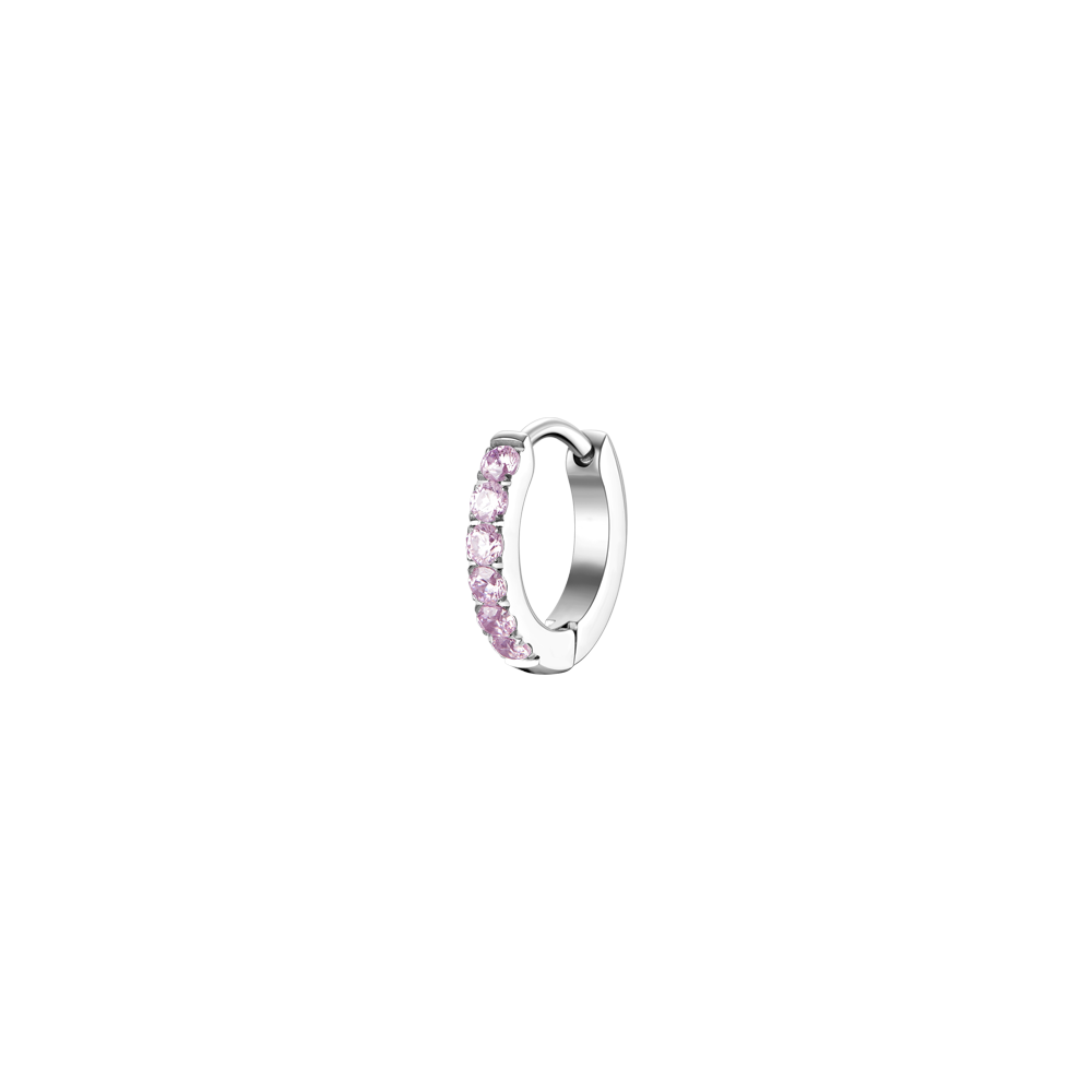 Luca Barra Donna | Orecchino | OK1594