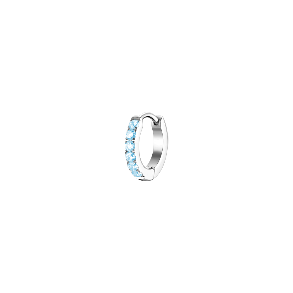 Luca Barra Donna | Orecchino | OK1596