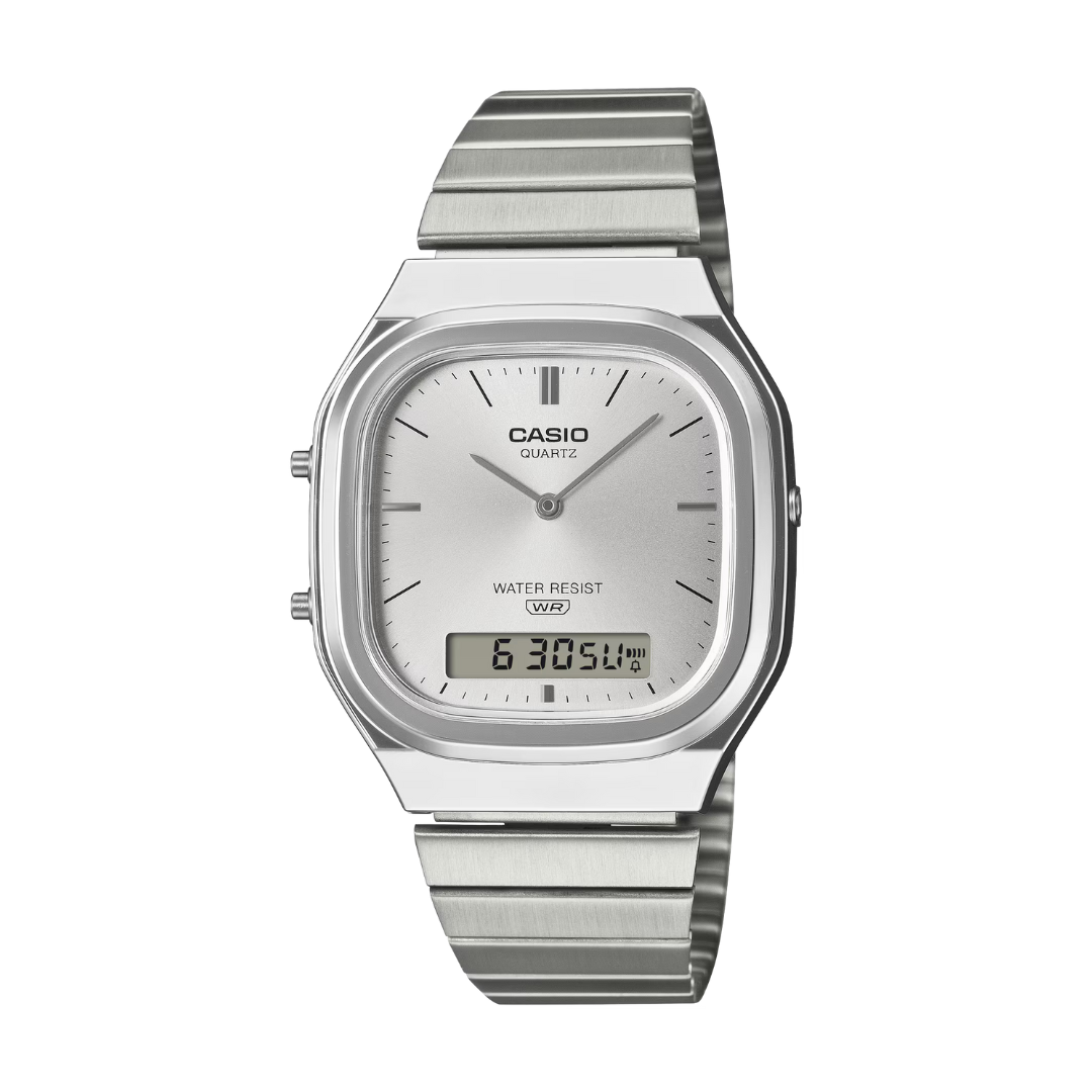Casio | Orologio | AQ-240E-7AEF