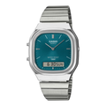 Casio Vintage | Orologio | AQ-240E-3AEF