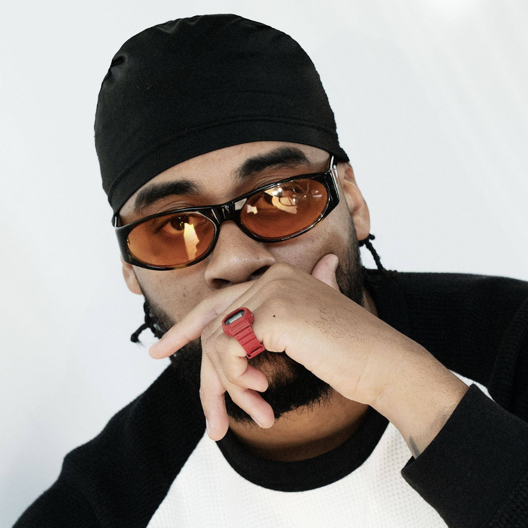 G-SHOCK | Orologio | DWM-5600-4AER