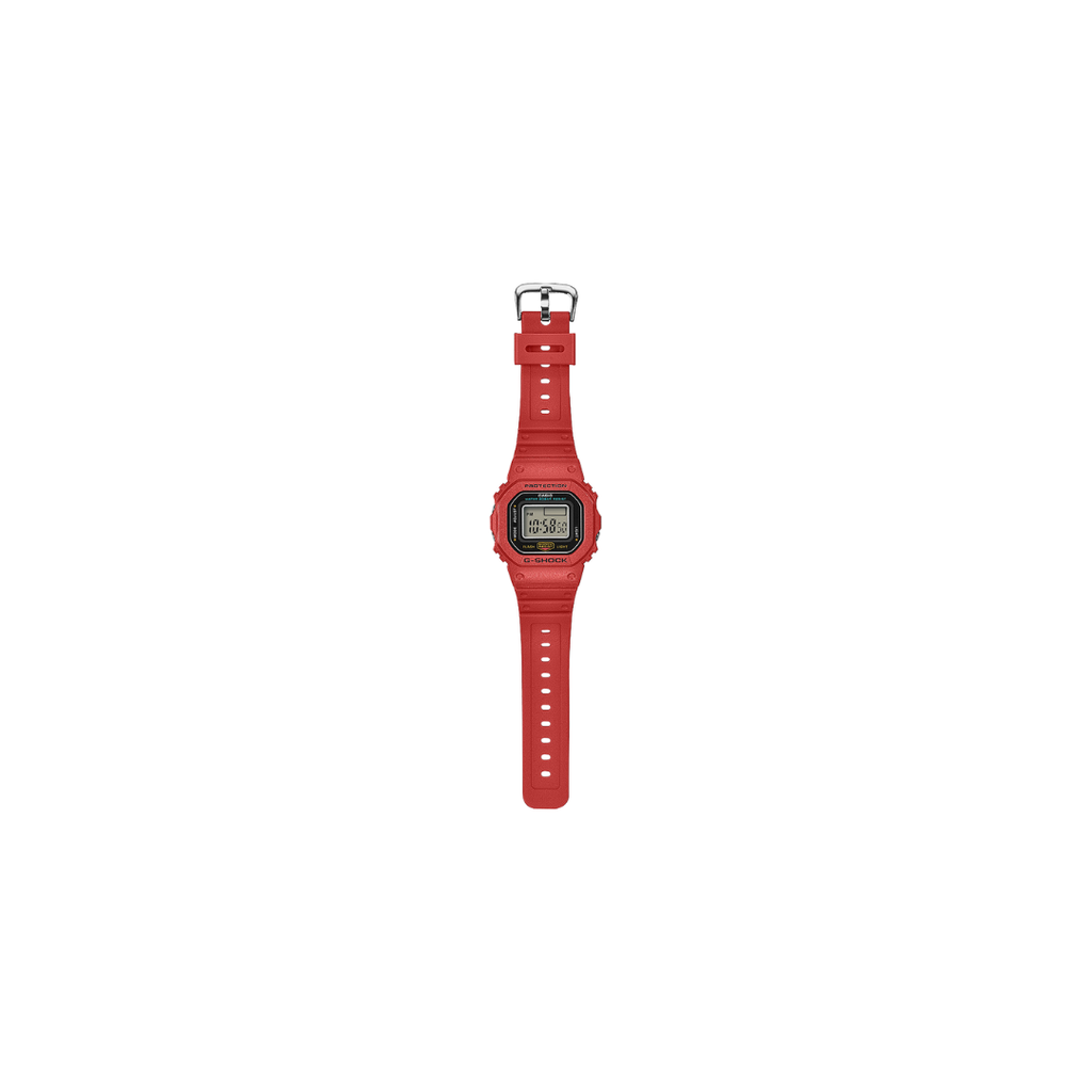 G-SHOCK | Orologio | DWM-5600-4AER