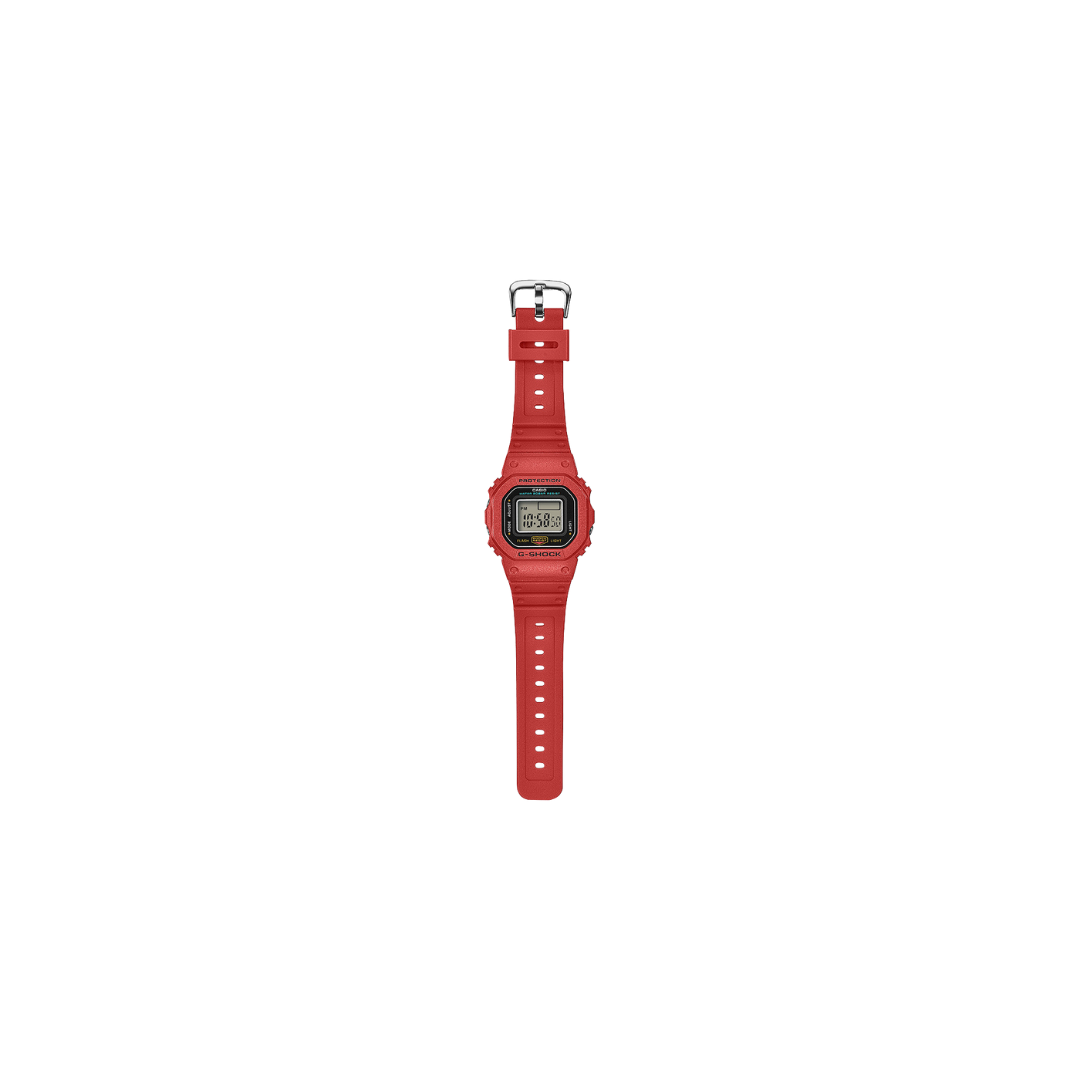 G-SHOCK | Orologio | DWM-5600-4AER