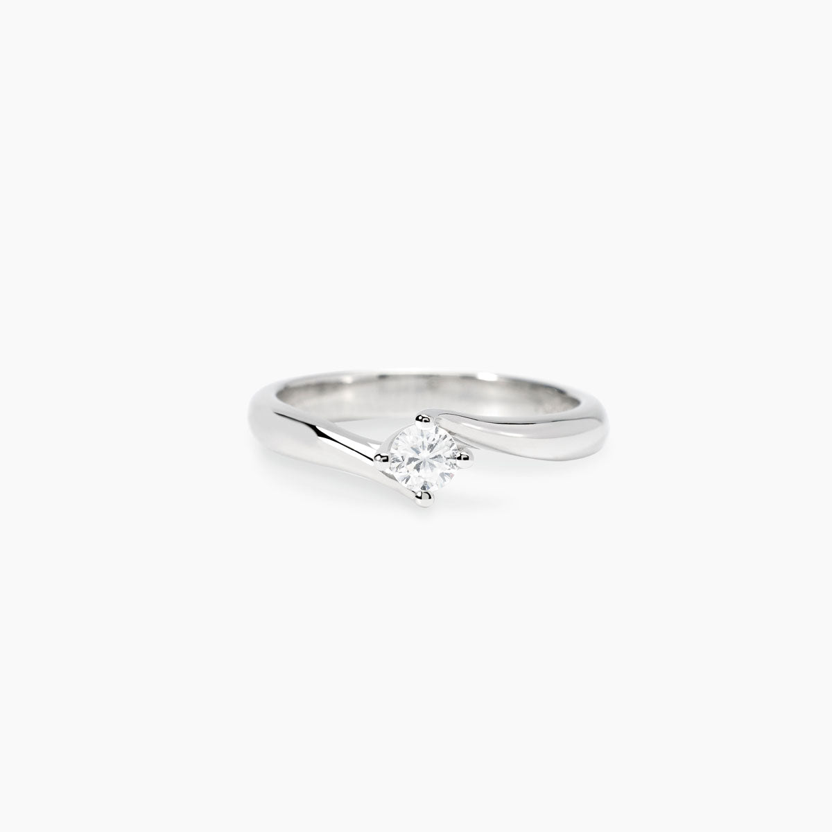 Mabina My Diamond | Anello | 523468-15