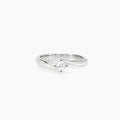 Mabina My Diamond | Anello | 523468-19