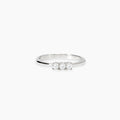 Mabina My Diamond | Anello | 523469-19