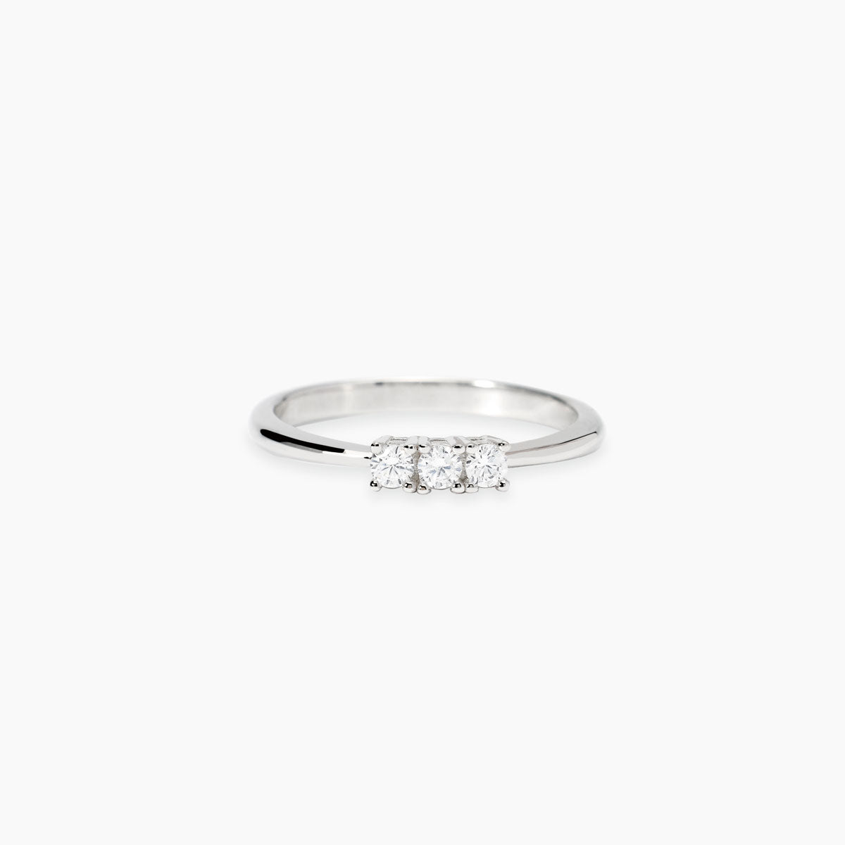 Mabina My Diamond | Anello | 523469-19