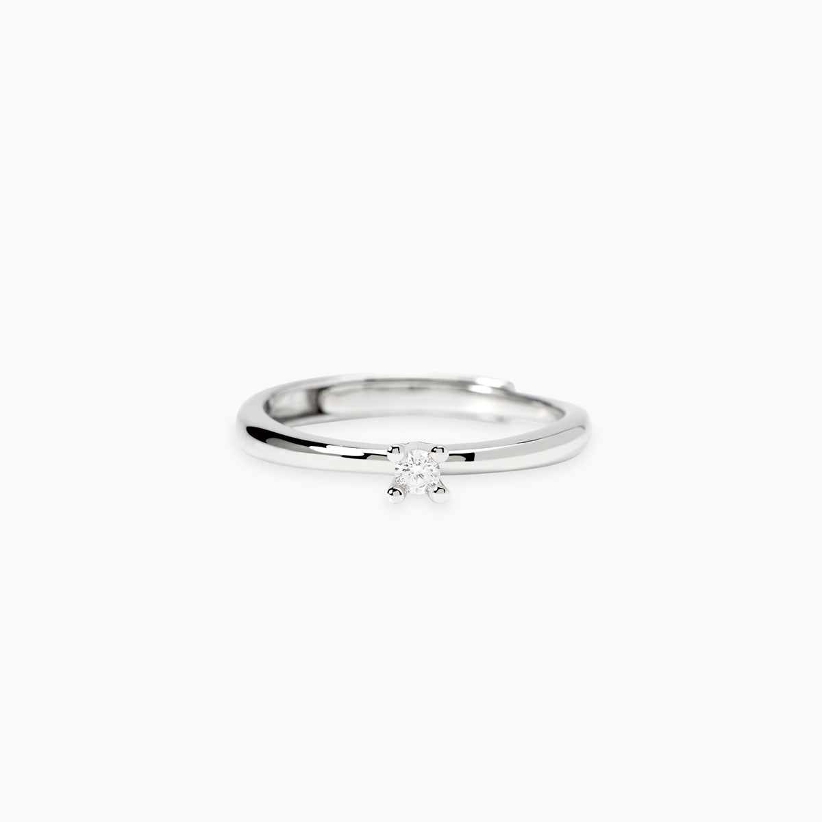Mabina My Diamond | Anello | 523470