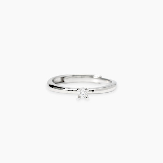 Mabina My Diamond | Anello | 523470