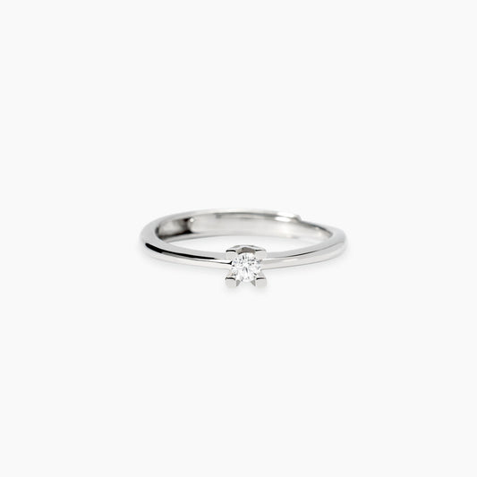 Mabina My Diamond | Anello | 523471