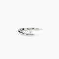 Mabina My Diamond | Anello | 523472