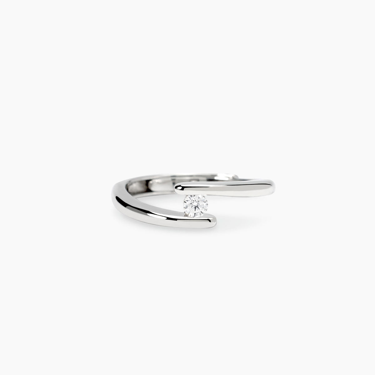 Mabina My Diamond | Anello | 523472