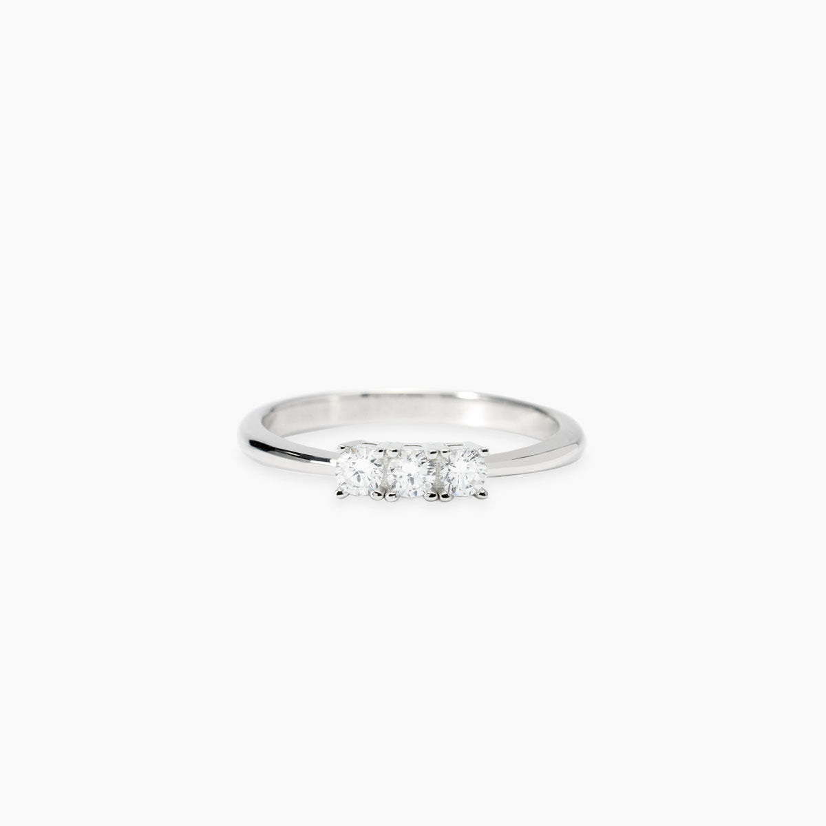 Mabina My Diamond | Anello | 523473-11