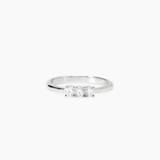 Mabina My Diamond | Anello | 523473-11