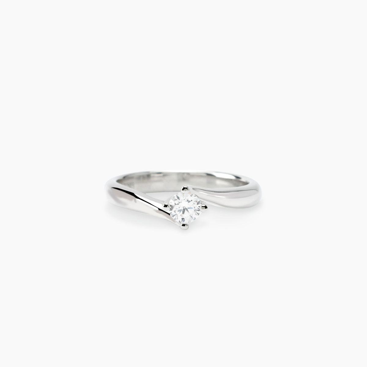Mabina My Diamond | Anello | 523474-13