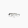 Mabina My Diamond | Anello | 523474-15
