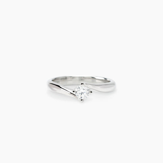 Mabina My Diamond | Anello | 523474-17