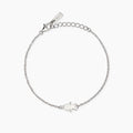 Mabina My Diamond | Bracciale | 534066