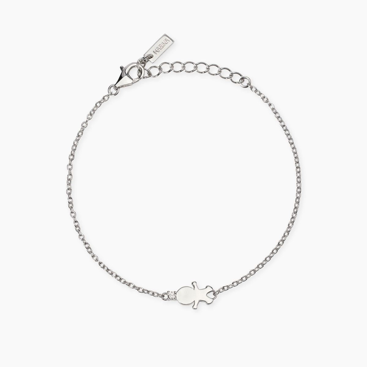 Mabina My Diamond | Bracciale | 534066