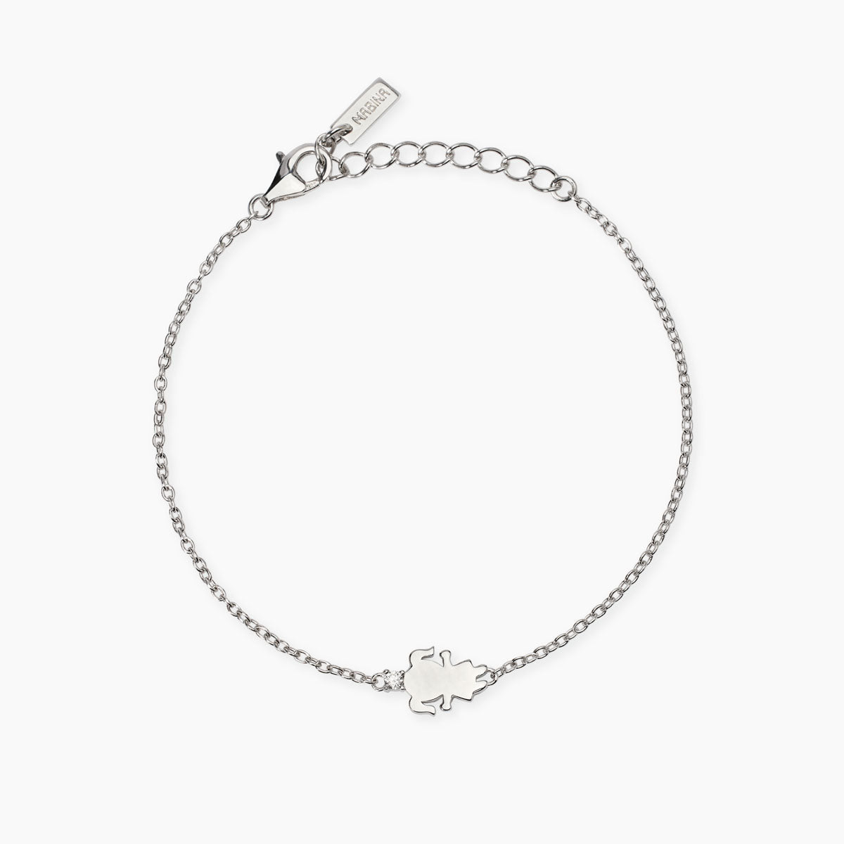 Mabina My Diamond | Bracciale | 534067