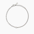 Mabina My Diamond | Bracciale | 534068