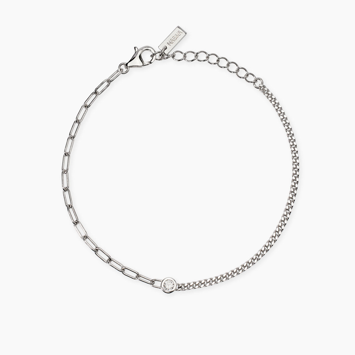 Mabina My Diamond | Bracciale | 534068