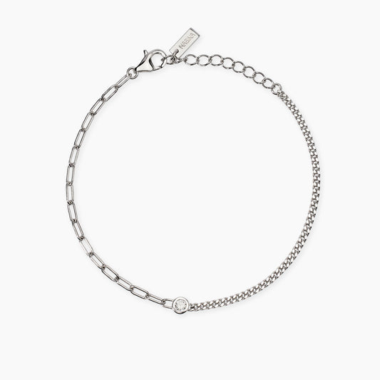 Mabina My Diamond | Bracciale | 534068