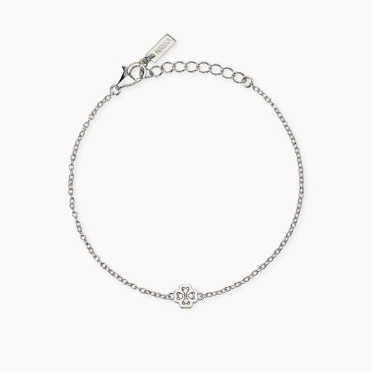 Mabina My Diamond | Bracciale | 534070