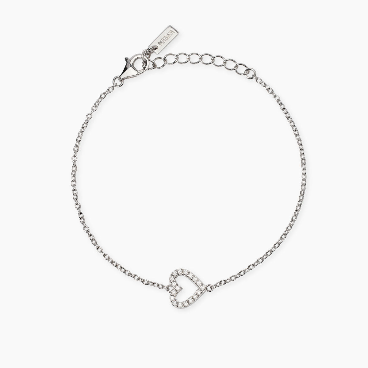 Mabina My Diamond | Bracciale | 534071