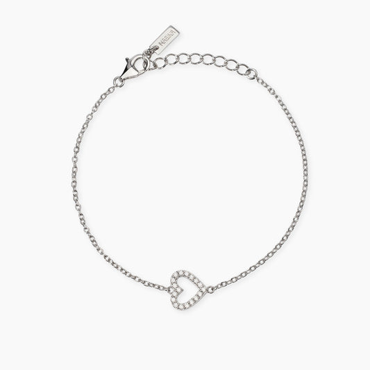Mabina My Diamond | Bracciale | 534071